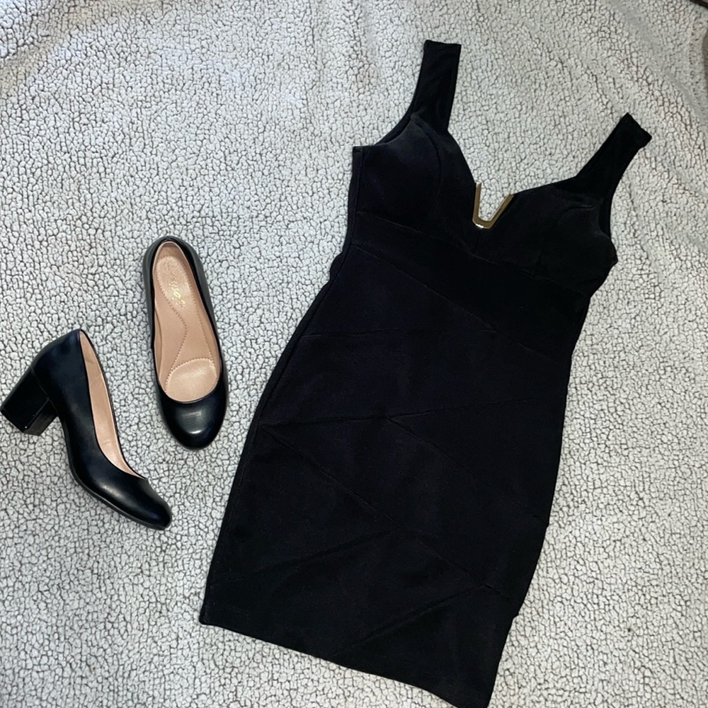 !LAST CHANCE! Donating soon! 
Sexy little black dress